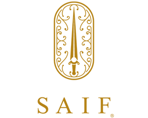 SAIF