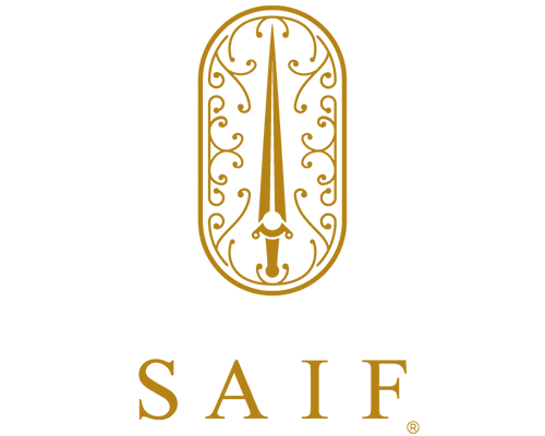 SAIF