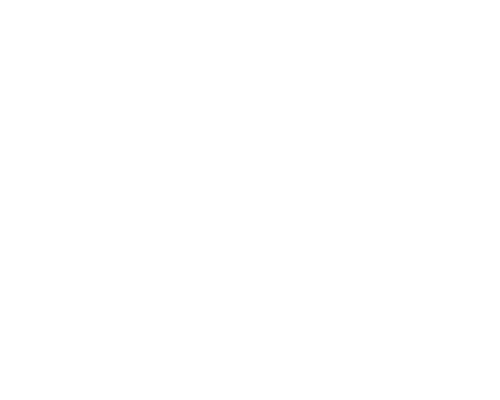 SAIF